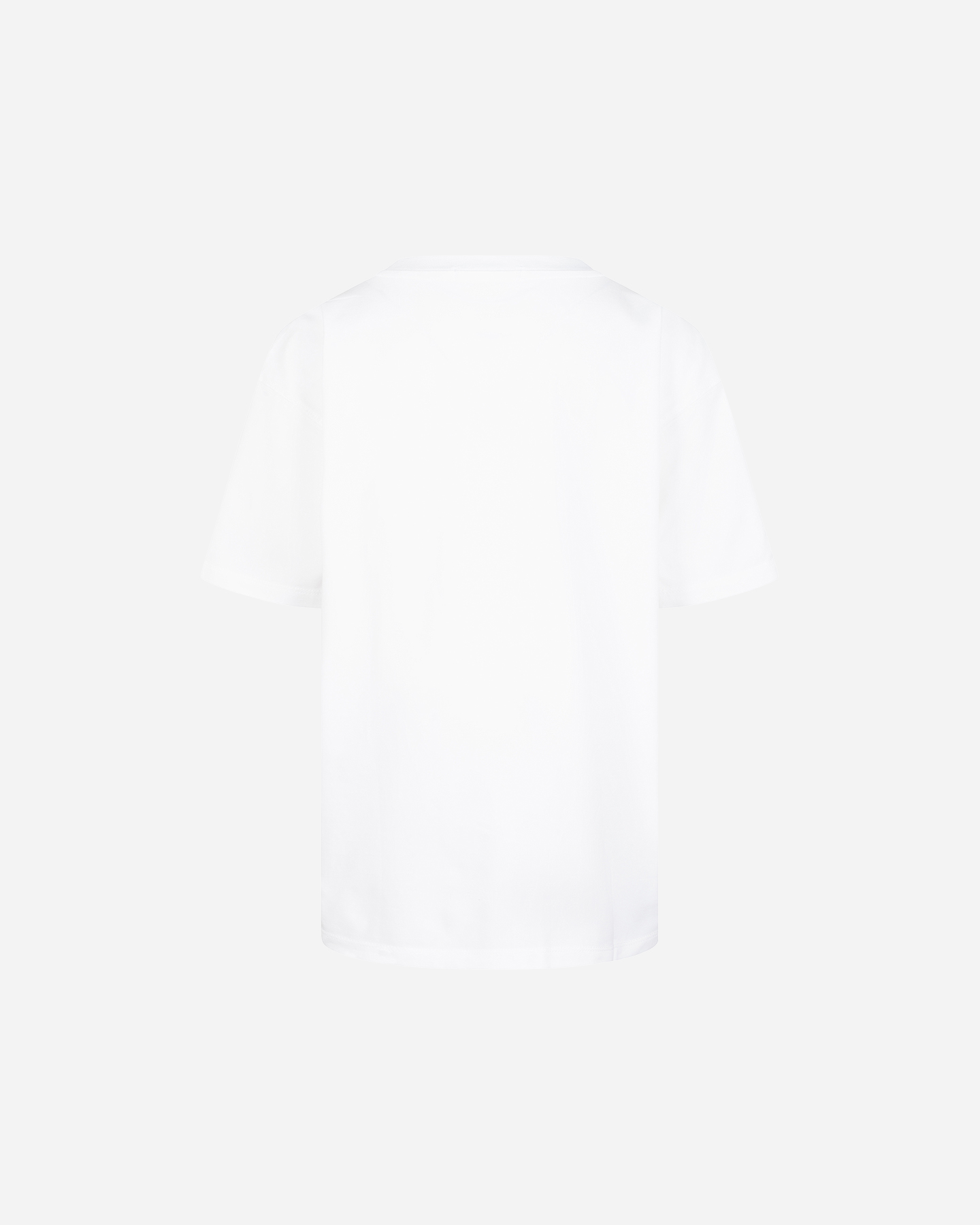 T-shirt CALVIN KLEIN JEANS CLEAN CUTLINES JR - 1 | Cisalfa Sport